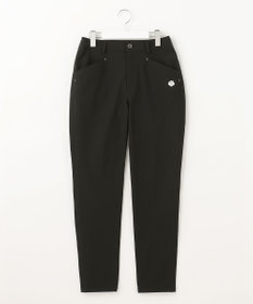 PW CIRCULUS 【WOMEN】【ストレッチ/撥水】ベーシック 2WAY パンツ