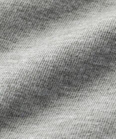 MIKI HOUSE HOT BISCUITS 【80-120cm】 スカート付パンツ