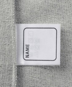 MIKI HOUSE HOT BISCUITS 【80-120cm】 スカート付パンツ