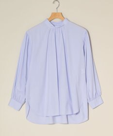 ONWARD Reuse Park 【any FAM】ブラウス春夏