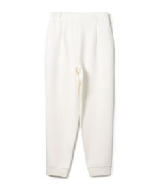 Chacott ダンボールジョガーパンツ