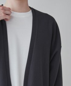WEGO アンサンブルカーディガン