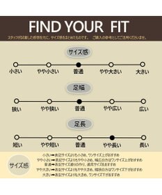 APOM イタリアンレザー ペニーローファー 30