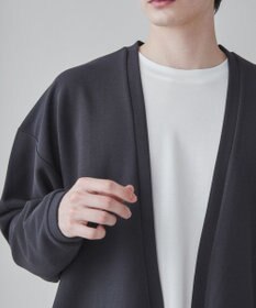 WEGO アンサンブルカーディガン