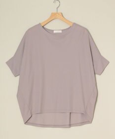 ONWARD Reuse Park 【any SiS】カットソー秋冬