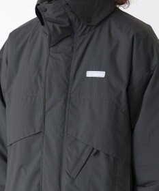 Columbia Columbia/ ボウルトゥドームジャケット /コロンビア