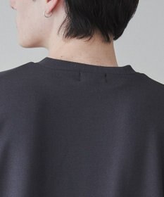 WEGO アンサンブルカーディガン