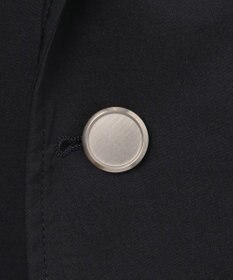 J.PRESS MEN 【J.PRESS ORIGINALS】Super Strech Poplin Blazer