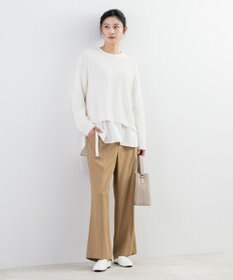 ONWARD Reuse Park 【23区】ニット春夏