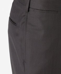 J.PRESS MEN 【WEB・一部店舗限定】ミスティストライプ スーツ