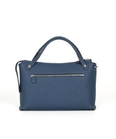 PELLE BORSA 2wayハンドバッグ Reinette 4775