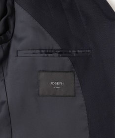 JOSEPH HOMME ホップサックストレッチ    ジャケット