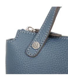 PELLE BORSA 2wayショルダーバッグ Reinette 4775