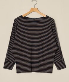 ONWARD Reuse Park 【23区】カットソー秋冬