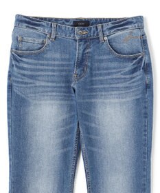 JOSEPH HOMME ストレッチデニム / CIGAR 5P