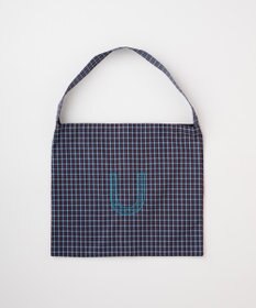 ONWARD Reuse Park 【アップサイクルプロジェクト】バッグ