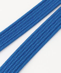 23区GOLF 【MEN】エラスティック メッシュベルト