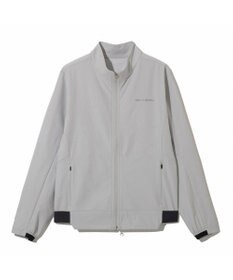 ZERO HALLIBURTON 【撥水・ストレッチ】 ドライソロテックスブルゾン ZHG-W5S1a 82971