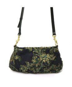 Regalo Felice 【長財布が入る / 2way】ショルダー / REGALO