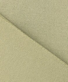 組曲 L 【6色展開・UVケア】クルーネックモダンカーディガン