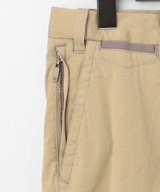 JOSEPH ABBOUD 【キングサイズ・撥水加工】オーガニックコットン ハイパワーストレッチ　パンツ