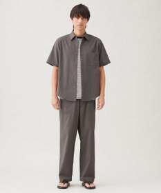 UNFILO MENS TENNEN TOUCH ベイカーパンツ