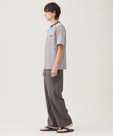 UNFILO MENS TENNEN TOUCH ベイカーパンツ