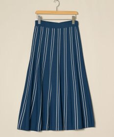 ONWARD Reuse Park 【組曲】スカート春夏