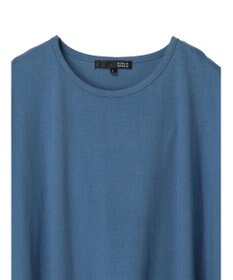 Green Parks ・ＳＵＧＡＲ　ＳＰＯＯＮ　カットフレアワンピース