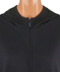 San-ai Resort（三愛水着楽園） ★新色ブルー入荷【UPF50＋】　ユニセックス　サーマルラッシュパーカー　S・M・L　【Reir（レイール）】