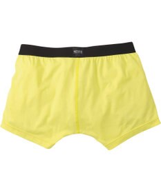 WACOAL MEN ボクサーパンツ　【2枚セット】　ベーシックスタイル　フロント快適設計　前閉じ　/ブロス　GT3350