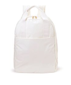 LeSportsac ON JOURNEY BACKPACK/アーバンデュー