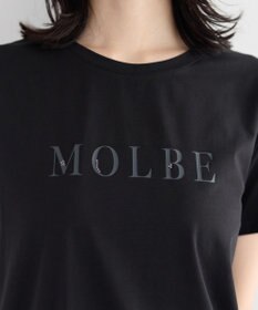 YECCA VECCA 【接触冷感】ロゴTee