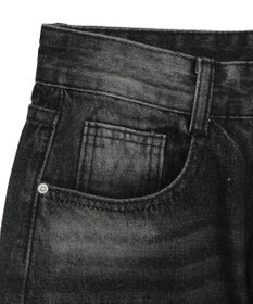 WEGO マルチヘムアジャスターデニム