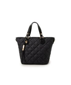 ANNA SUI エアリット 2WAYトートバッグ