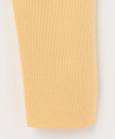 TOCCA 【洗える！】SQUARE BOLERO ボレロ