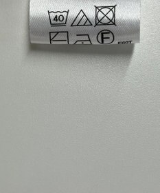 ONWARD Reuse Park 【any FAM】ニット秋冬