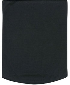 Wing あったか腹巻 オーガニックコットン混 (身生地部) やわらかくやさしい肌ざわり 薄手 【綿の贅沢オーガニック】 秋 冬 ER0531 ウイング／ワコール