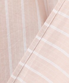 J.PRESS YORK STREET 【WOMEN】タイプライター ショートブラウス