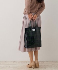 ROOTOTE 1294【A4サイズ収納】EU.A4アーキャトル.ラミネート-N