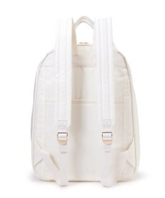 LeSportsac ON JOURNEY BACKPACK/アーバンデュー