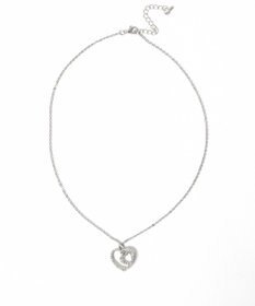 WEGO LWモチーフネックレス