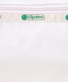 LeSportsac ON JOURNEY BACKPACK/アーバンデュー