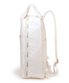 LeSportsac ON JOURNEY BACKPACK/アーバンデュー