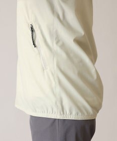 Columbia Columbia/ ウィメンズトレイルラッシュソフトシェルジャケット /コロンビア