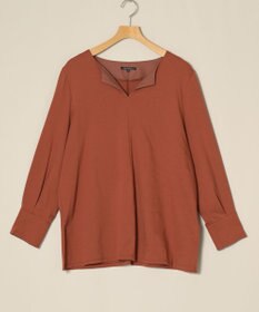 ONWARD Reuse Park 【23区】カットソー秋冬