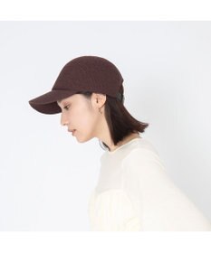 林八百吉商店 Jin no beat shi te cassie サーモCAP