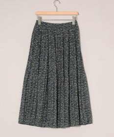 ONWARD Reuse Park 【any SiS】スカート春夏