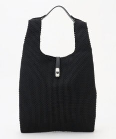 ICB 2WAYエコバッグ（大サイズ）