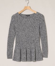 ONWARD Reuse Park 【23区】ニット秋冬